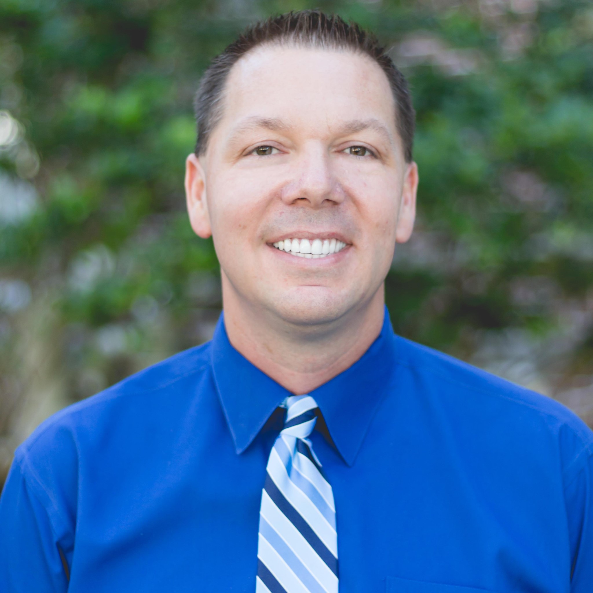 Andrew Duncan profile image